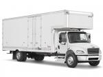 Freightliner Business Class M2 106 2002 года